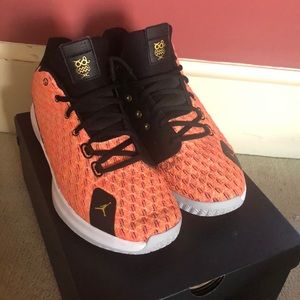 Meet your Posher, Timothy